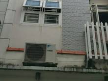 Hình ảnh Nhà 1 trệt 2 lầu, diện tích 50m2, đường Quang Trung, P.8, Gò Vấp