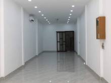 Hình ảnh Bán nhà MT Tân Sơn Nhì Tân Phú 88m2 4 tầng giá chỉ 15 tỷ