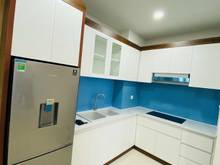 Hình ảnh Cho thuê Trang Chủ MB66.COM / Đăng Ký Tặng 66K Melody Âu Cơ 70m2, 2PN giá 11tr/tháng.
