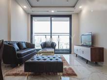 Hình ảnh Cho thuê căn 2pn 2wc Cc Sunshine city Saigon Nội thất cao cấp 12 tr/ t