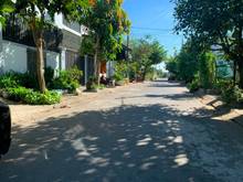 Hình ảnh Bán đất  MT Sơn Thủy 11, gần Lê Văn Hiến, biển Sơn Thủy, Ngũ Hành Sơn,