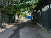 Hình ảnh Cho thuê nhà thạnh Xuân 25 quận 12