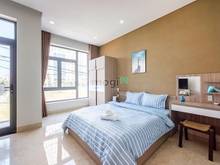 Hình ảnh Căn Hộ BAN CÔNG ViewCITY, Giá Hấp Dẫn -  SƯ VẠN HẠNH Quận 10