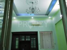 Hình ảnh Bán nhà 506/19a 3 tháng 2 Q10 4.2x17m 3l 16 tỷ