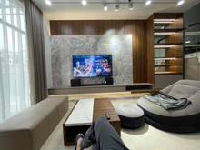 Hình ảnh Bán Cắt Lỗ Biệt Thự Vinhomes Ocean Park