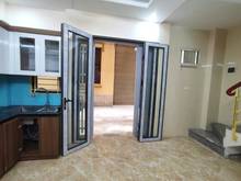 Hình ảnh Bán nhà ngay Đầu ngõ Giảng Võ giá 2,6 tỷ, 20mx4 tầng, có sổ