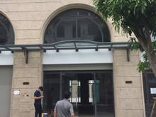 Hình ảnh Cần Cho Thuê Gấp Căn Shophouse Vinhomes Ocean Park