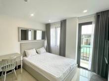 Hình ảnh Chung cư full đồ tiện nghi tại Nguyễn Hy Quang gần Đặng Tiến Đông