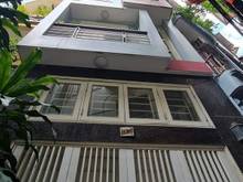 Hình ảnh Bán nhà Trung Kính, dân trí cao, an sinh đỉnh, 37m2; 3,8 tỷ