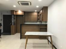 Hình ảnh Kingston Residence - Cho thuê Trang Chủ MB66.COM / Đăng Ký Tặng 66K 2PN nhà nội thất cơ bản. View mát