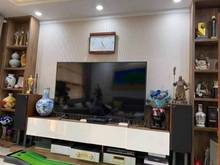 Hình ảnh Mình bán nhà ở Chùa Hà, thiết kế đẹp, pháp lý rõ ràng, 33m2; 3,2 tỷ