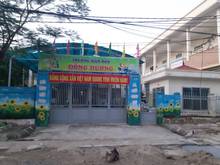 Hình ảnh Cho thuê lâu dài nhà 3 tầng giá rẻ nhất ở Hà Đông