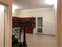 Hình ảnh Bán nhà hẻm siêu an ninh Tây Hoà, 47 m2, 2.7 tỷ.