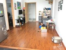 Hình ảnh Chính chủ cần bán gấp căn 72m2, tòa HH03D KĐT Thanh Hà Mường Thanh