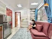 Hình ảnh HiFriendz Trang Chủ MB66.COM / Đăng Ký Tặng 66K Vĩnh Hội quận 4_Mùa dịch hỗ trợ 100% tiền cọc