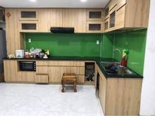 Hình ảnh Chính chủ Bán nhà Tây Hoà, ngay Xa lộ Hà Nội, ngõ ô tô, 55 m2 2.9 t
