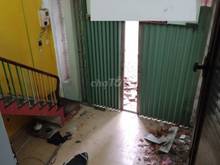 Hình ảnh ✅ Cho thuê nhà đường Huỳnh Thúc Kháng, ngang 5m chỉ 13 triệu/tháng  -