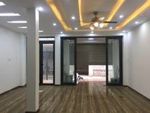 Hình ảnh MP Minh Khai 67m2x4 tầng, MT 6.5m, vỉa hè rộng, KD hái ra tiền