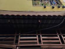 Hình ảnh Chính chủ bán gấp nhà HXH Phú Thọ Hoà Tân Phú 50m2 3 tầng BTCT 4.7 tỷ.