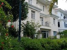 Hình ảnh Cho thuê Biệt thự liền kề Splendora, An khánh Full Nội Thất Đẹp
