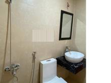 Hình ảnh Cần bán cc A4 Hàm nghi 97m2, 3 ngủ sửa siêu đẹp đúng như hình