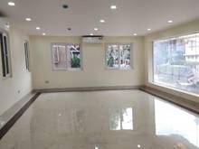 Hình ảnh Tuyệt phẩm BUILDING Thương Mại phố DỊCH VỌNG HẬU, (677m2 x 11 Tầng).