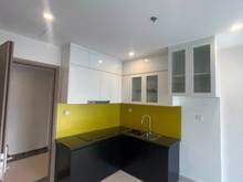 Hình ảnh Cho thuê Trang Chủ MB66.COM / Đăng Ký Tặng 66K 1 phòng ngủ + trong Vinhomes