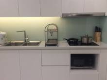 Hình ảnh Cho thuê Trang Chủ MB66.COM / Đăng Ký Tặng 66K Flora Anh Đào, căn góc DT 56m2, 2PN, 1WC, giá 7tr/th