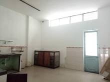 Hình ảnh Nhà 2 tầng MT Nguyễn Hữu Dật, 12,5 tr/tháng giá cho  thuê nhanh mùa dị