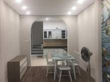 Hình ảnh Cần bán gấp nhà Mặt ngõ Nguyễn Cao giá 1.75 tỷ, 24mx4 tầng, ở luôn đượ