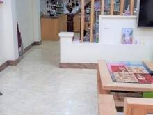 Hình ảnh Bán nhà 4 tầng 48m giá 3,63 tỷ ô tô 7 chỗ vào nhà ở tổ 11 Phúc Lợi