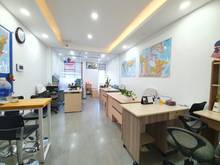 Hình ảnh Studio nội thất văn phòng cần cho thuê chỉ 10tr/tháng