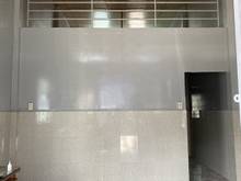 Hình ảnh Nhà này không mua thì Trang MB66.COM Chính Thức - MB 66 Uy Tín nào 45m2 mà có 2.45 tỷ