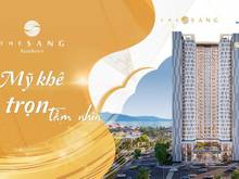 Hình ảnh Cần bán Trang Chủ MB66.COM / Đăng Ký Tặng 66K view biển Đà Nẵng giá sụp hầm
