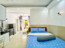 Hình ảnh Siêu Phẩm Căn Hộ Quận 3 Trường Sa Đà Lạt Thu Nhỏ Trong Lòng Thành Phố