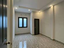 Hình ảnh Bán nhà đường BÙI XUÂN PHÁI 2 tầng giá 4.3 tỷ.