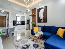 Hình ảnh Cho thuê Mb6623 nạp rút nhanh chóng Emerald 63m² 2PN-full NT Cao Cấp.