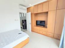 Hình ảnh Chung cư mini 1PN- khu vực Bình Thạnh