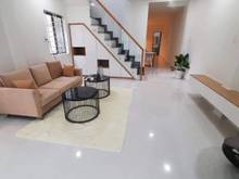 Hình ảnh Nhà đẹp Xô Viết Nghệ Tĩnh p21 Bình Thạnh, 53m2, 2 tầng, full nội thất