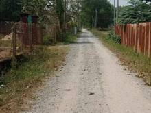 Hình ảnh Ngộp quá bán gấp đât Nhơn Trạch, vành đai 3 , giá rẻ 4ty/1000m,sổ đỏ