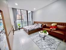 Hình ảnh Mb6623 nạp rút nhanh chóng ban- con Lê Văn Sỹ gần CV Hoàng Văn Thụ ngã tư Lăng Cha CẢ