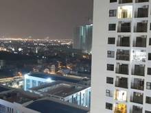 Hình ảnh Cần Cho Thuê Gấp Căn Hộ Vinhomes Ocean Park 2 Phòng Ngủ