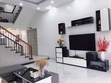 Hình ảnh Cho Thuê Nhà Cityland Center Hills, Quận Gò Vấp, DT: 5x20m, 3 lầu