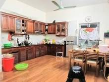Hình ảnh Nhà đẹp Đình Thôn 73m2x5T, Ôtô nhỏ, gần phố, ĐT Dòng tiền, chỉ 5.9 tỷ,