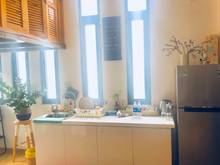 Hình ảnh Cần cho thuê phòng ở Hàng Xanh Bình Thạnh