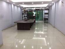 Hình ảnh Cho Thuê Nhà Đồ Sơn, Quận Tân Bình, DT: 7x20m, 2 lầu