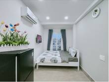 Hình ảnh 🌻Căn Hộ Mới 100% Thoáng Mát – 500m Đi ĐH SƯ PHẠM, Bảo Vệ 24h