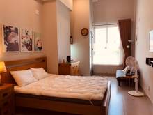 Hình ảnh Chung cư Kingston Residence - Cho thuê Trang Chủ MB66.COM / Đăng Ký Tặng 66K studio 30m2, có nội thất
