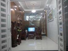 Hình ảnh Bán gấp mặt phố Đào Tấn, diện tích 70m2, giá chòa bán 31 tỷ.