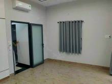 Hình ảnh Bán nhà MT đường số 40, P.10, Quận 6. DT: 5x12m